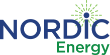Nordic Energy Logo